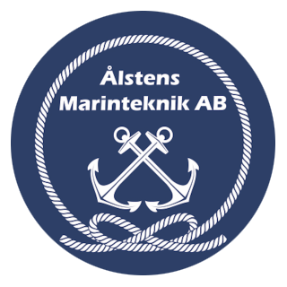 Ålstens Marinteknik AB