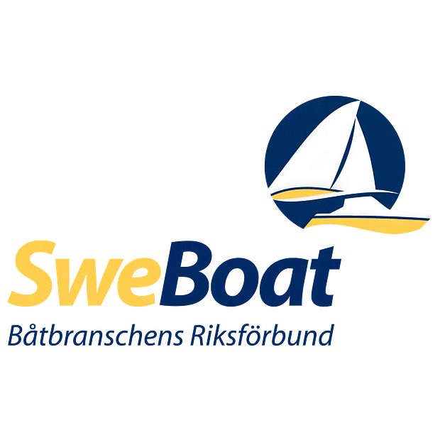 Sweboat Båtbranschens Riksförbund