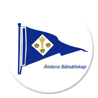 Ålstens Båtsällskap