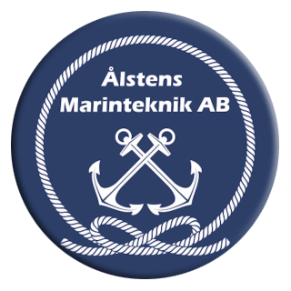 Ålstens Marinteknik AB