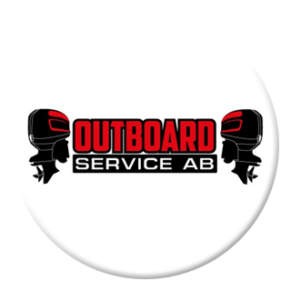 Outboard Service AB